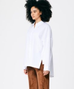 Pacestone.shop271405fcb3 4