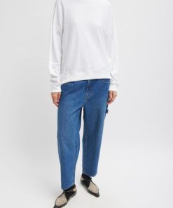 Pacestone.shop273921cabd 1