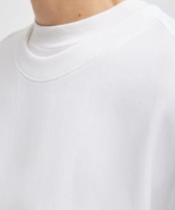 Pacestone.shop273921cabd 2