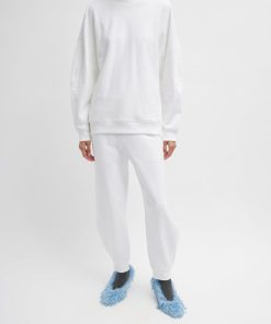 Pacestone.shop27c4e563ce 1