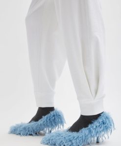 Pacestone.shop27c4e563ce 2