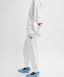 Pacestone.shop27c4e563ce 3