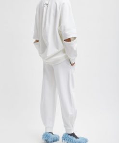 Pacestone.shop27c4e563ce 4