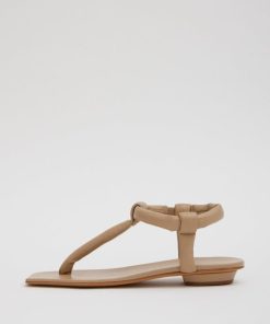 Pacestone.shop2847d83adb 1