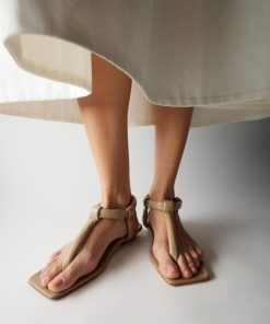 Pacestone.shop2847d83adb 2