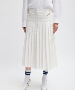 Pacestone.shop28e336224f 1