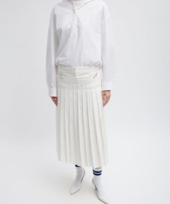 Pacestone.shop28e336224f 5