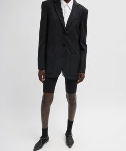 Pacestone.shop295c42f050 1