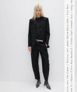 Pacestone.shop295c42f050 2