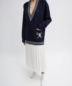 Pacestone.shop2b28e4fabb 1