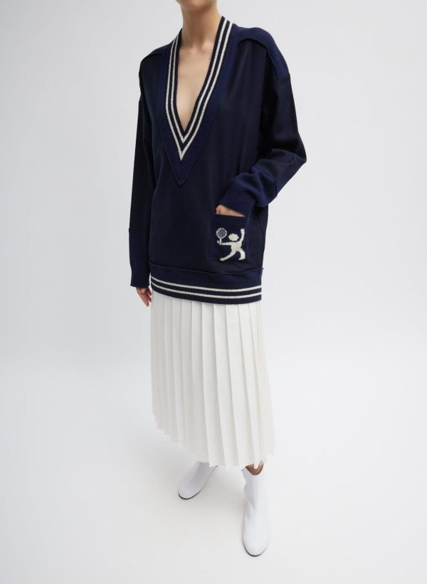 Pacestone.shop2b28e4fabb 1