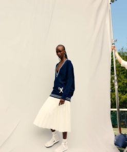 Pacestone.shop2b28e4fabb 2