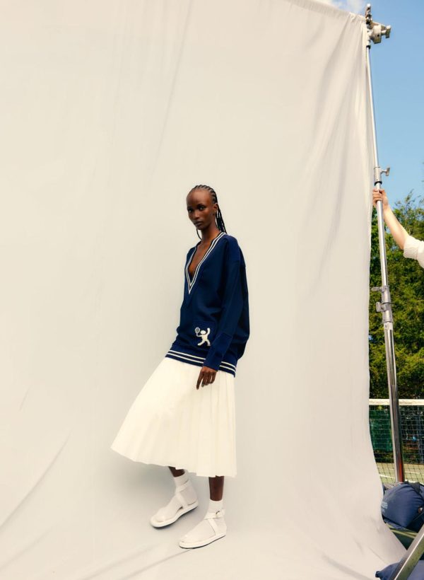 Pacestone.shop2b28e4fabb 2