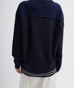 Pacestone.shop2b28e4fabb 3