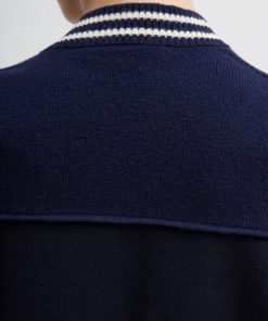 Pacestone.shop2b28e4fabb 4