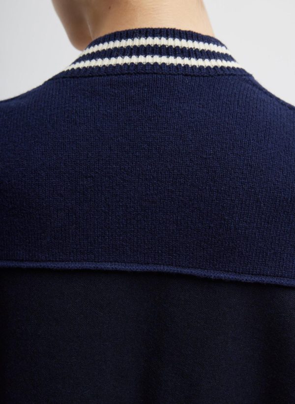 Pacestone.shop2b28e4fabb 4