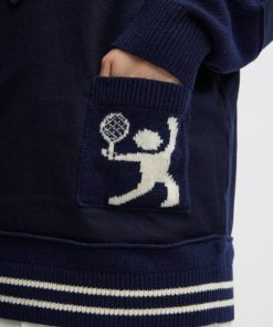 Pacestone.shop2b28e4fabb 5