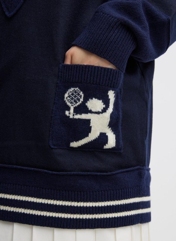 Pacestone.shop2b28e4fabb 5