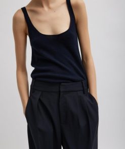 Pacestone.shop2c0a142d28 1