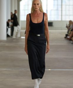 Pacestone.shop2c0a142d28 2