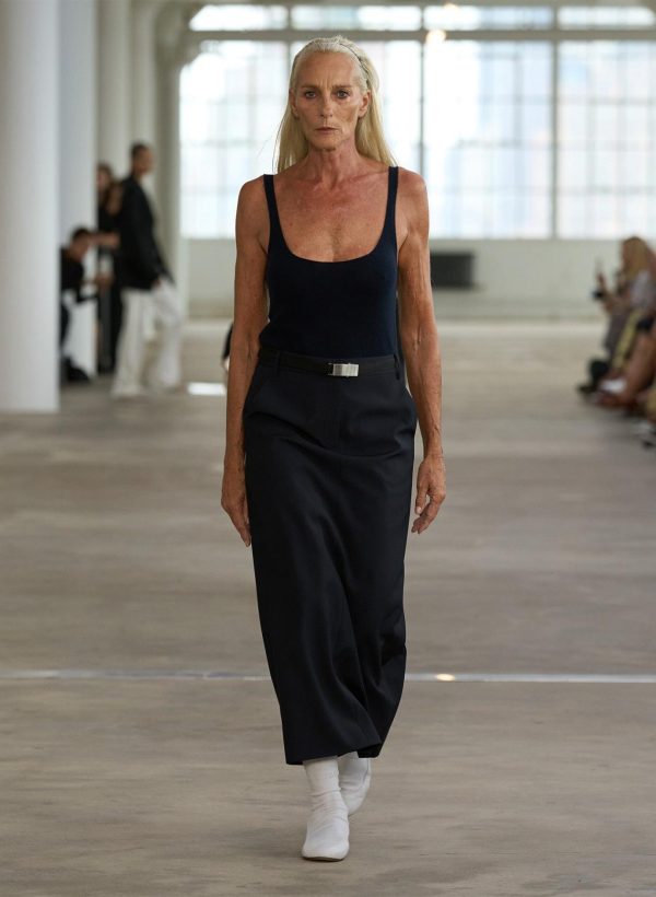 Pacestone.shop2c0a142d28 2