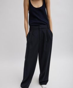 Pacestone.shop2c0a142d28 3