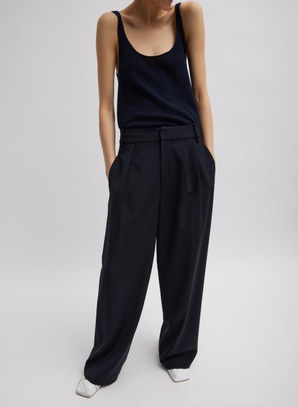 Pacestone.shop2c0a142d28 3