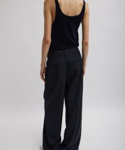 Pacestone.shop2c0a142d28 4