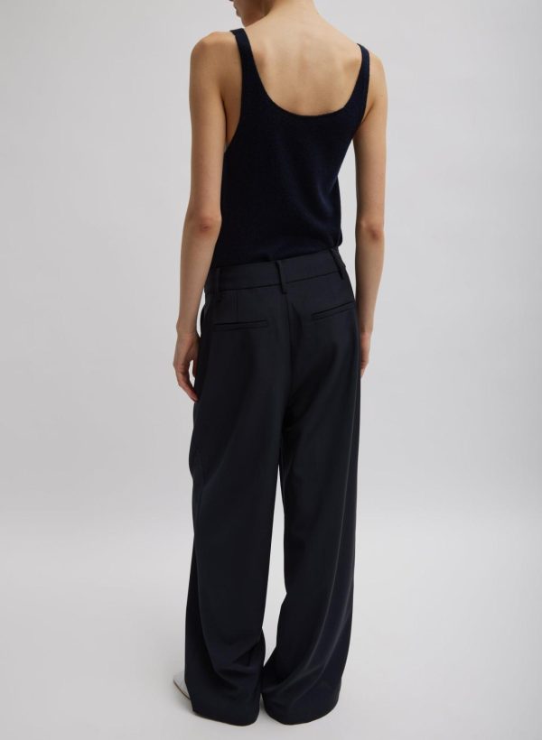 Pacestone.shop2c0a142d28 4