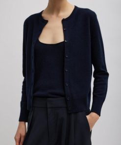 Pacestone.shop2c0a142d28 5