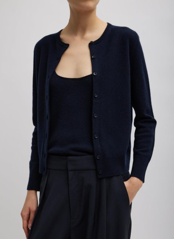 Pacestone.shop2c0a142d28 5