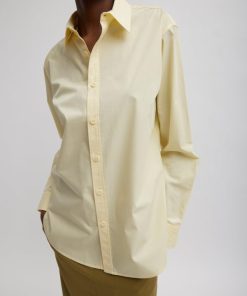 Pacestone.shop2cb30fb529 1