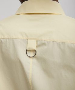 Pacestone.shop2cb30fb529 3