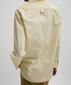 Pacestone.shop2cb30fb529 4