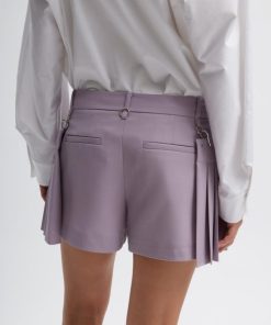 Pacestone.shop2d3c31daae 3