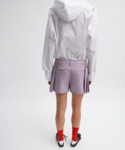 Pacestone.shop2d3c31daae 4