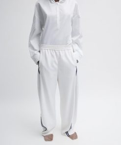 Pacestone.shop2d65dc216b 1