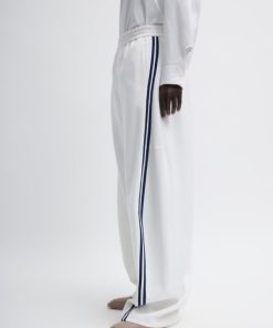 Pacestone.shop2d65dc216b 3