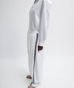 Pacestone.shop2d65dc216b 4