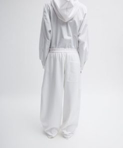 Pacestone.shop2d65dc216b 5