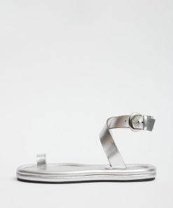 Pacestone.shop2d95bbeb5c 1