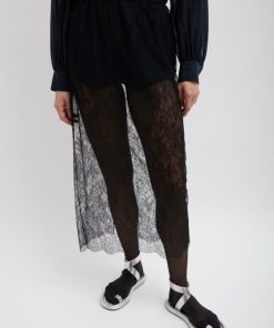 Pacestone.shop2d95bbeb5c 2