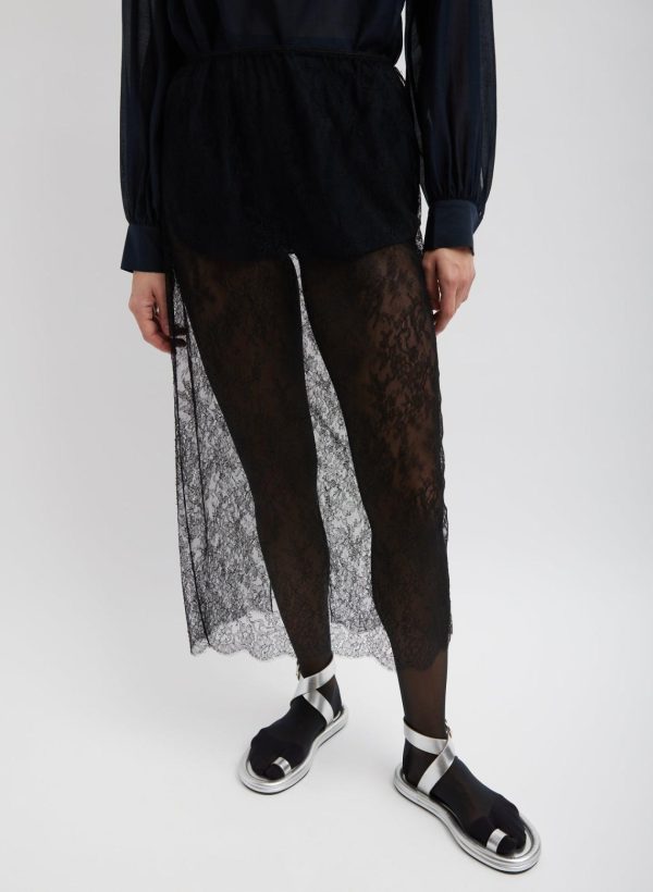 Pacestone.shop2d95bbeb5c 2