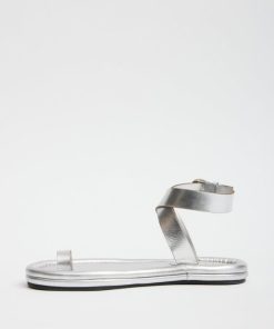 Pacestone.shop2d95bbeb5c 3