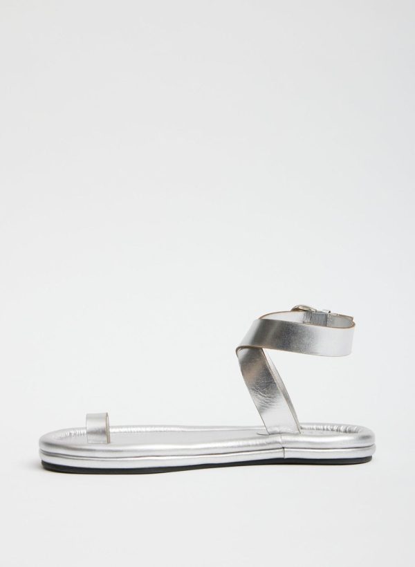 Pacestone.shop2d95bbeb5c 3