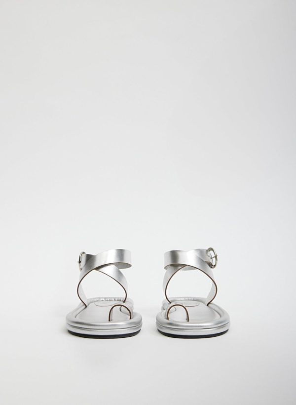 Pacestone.shop2d95bbeb5c 4