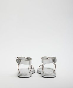 Pacestone.shop2d95bbeb5c 5