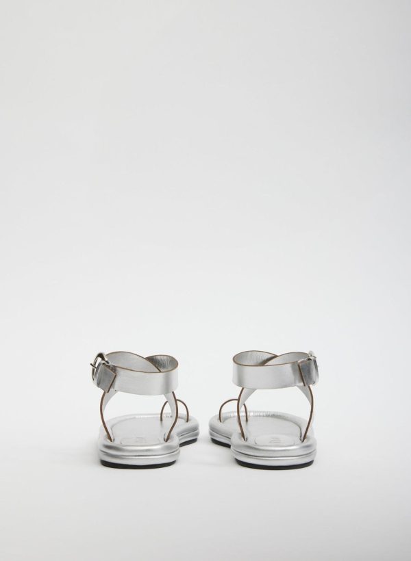 Pacestone.shop2d95bbeb5c 5