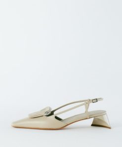 Pacestone.shop2e45bc7f70 1