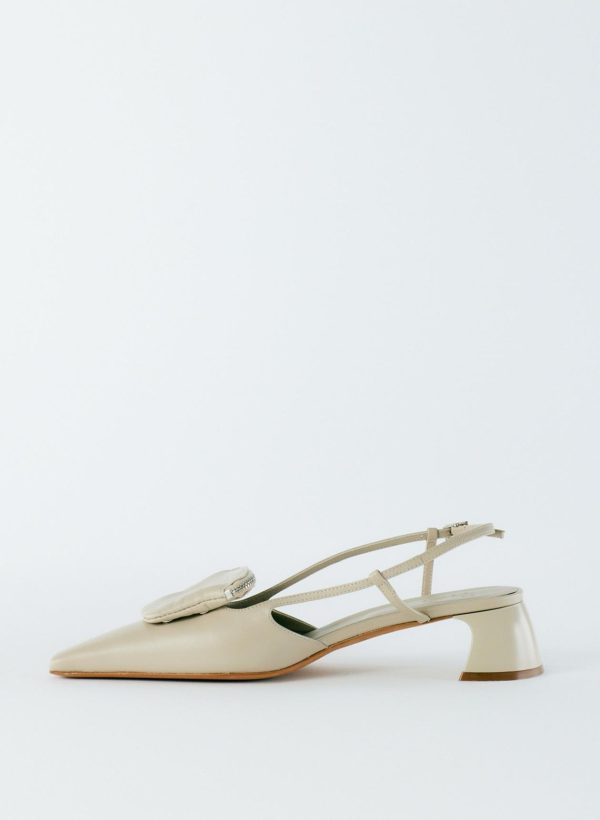 Pacestone.shop2e45bc7f70 2